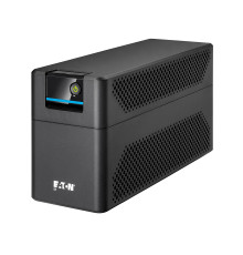 Источник бесперебойного питания Eaton 5E700UD